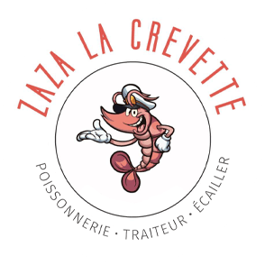 Livraison de poisson frais et fruits de mer Neuilly-sur-Marne Livraison de poisson frais et fruits de mer Neuilly-sur-Marne